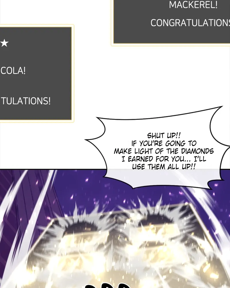 Page 109 of Chapter 108
