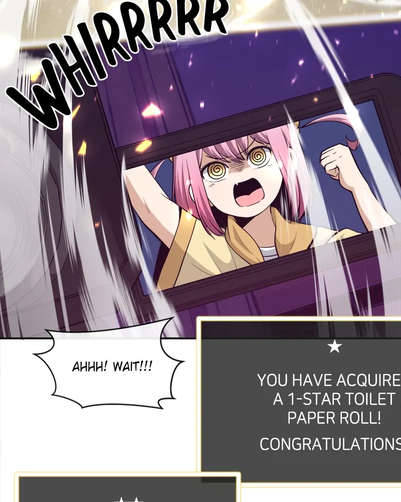 Page 110 of Chapter 108