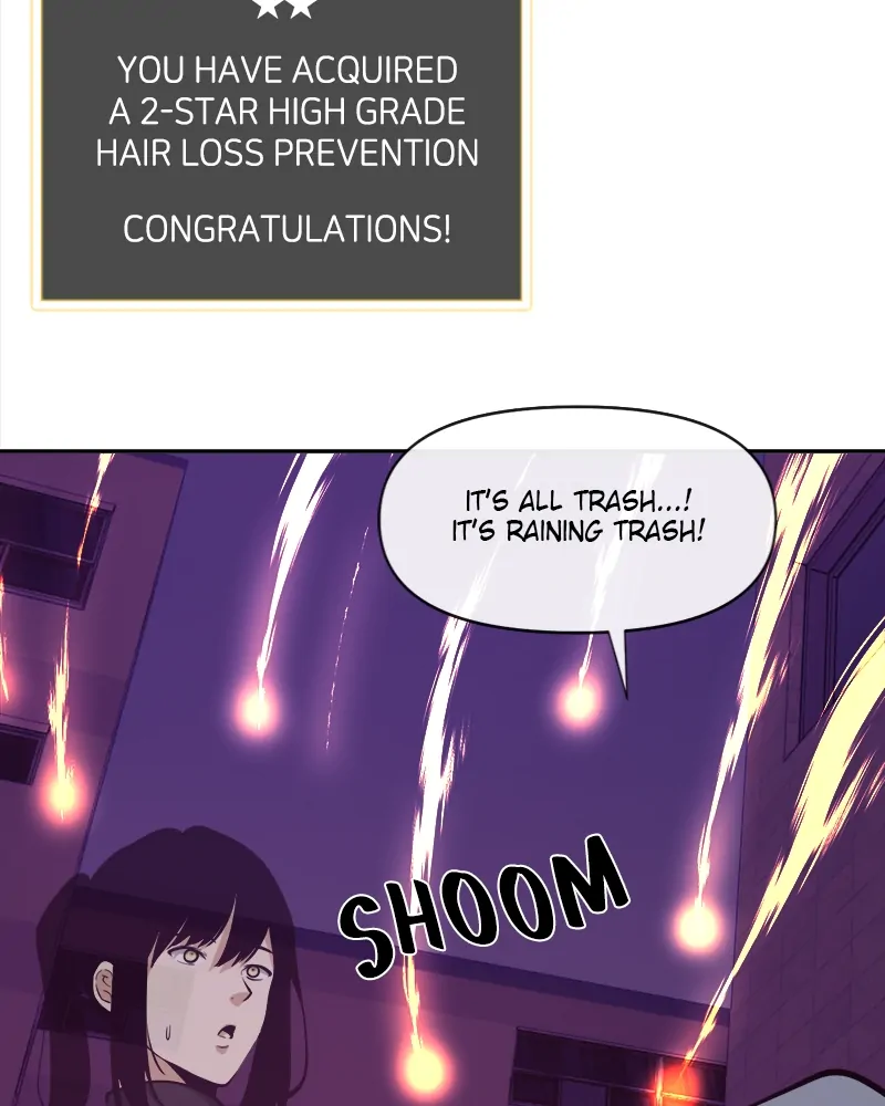 Page 111 of Chapter 108