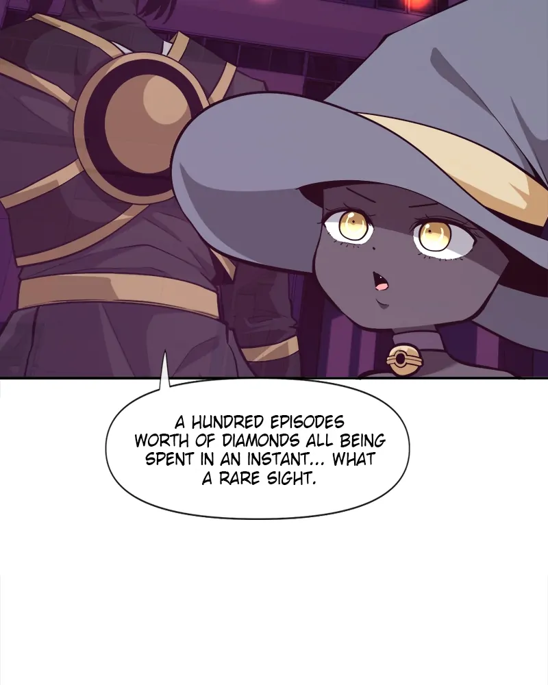 Page 112 of Chapter 108