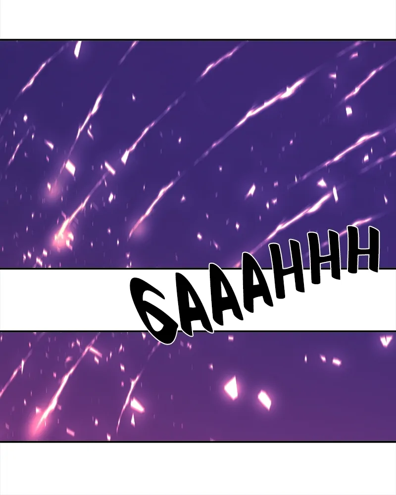 Page 113 of Chapter 108