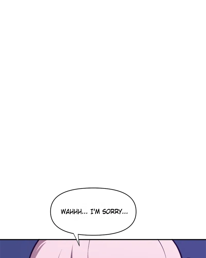 Page 114 of Chapter 108