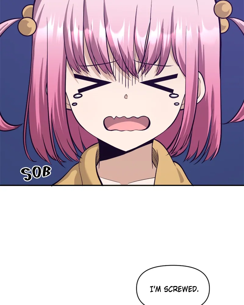 Page 115 of Chapter 108