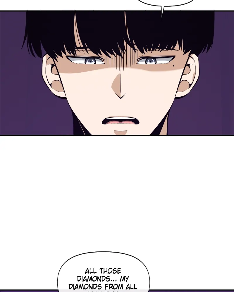 Page 116 of Chapter 108