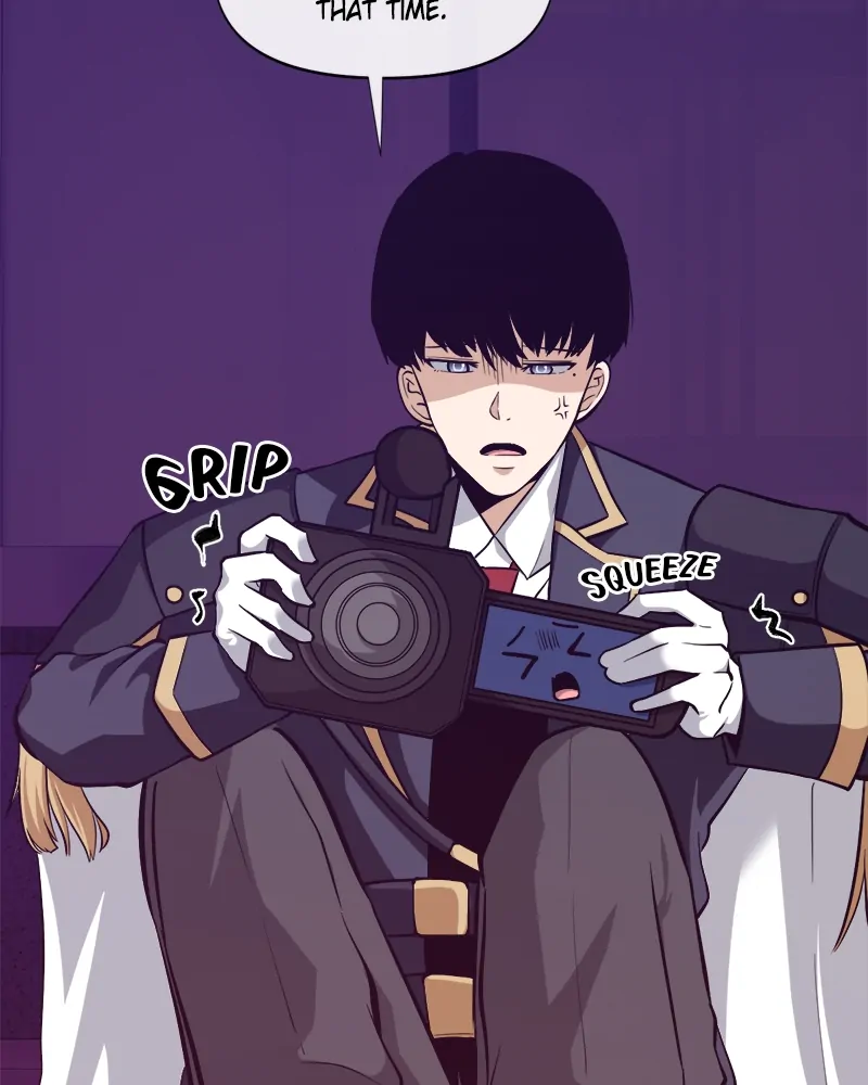 Page 117 of Chapter 108