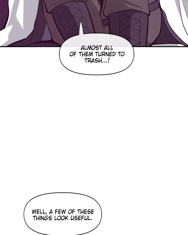 Page 118 of Chapter 108