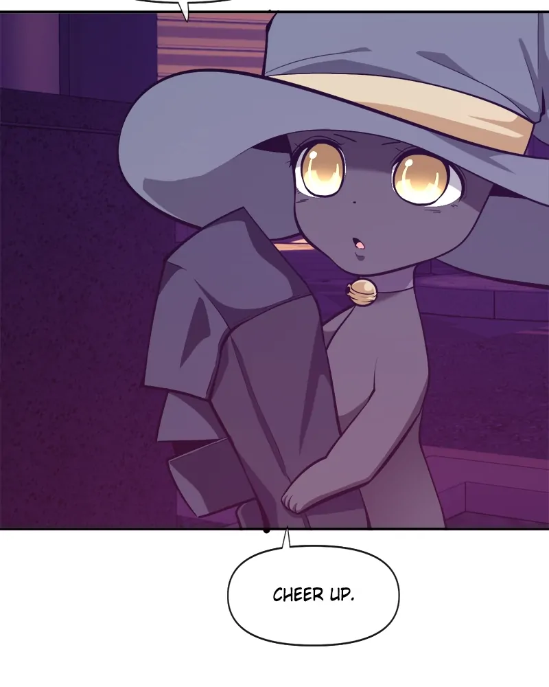 Page 119 of Chapter 108