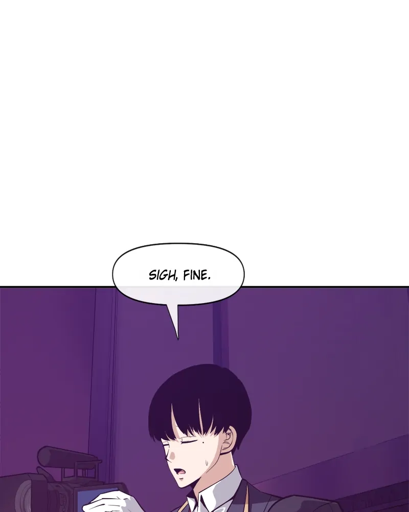 Page 120 of Chapter 108