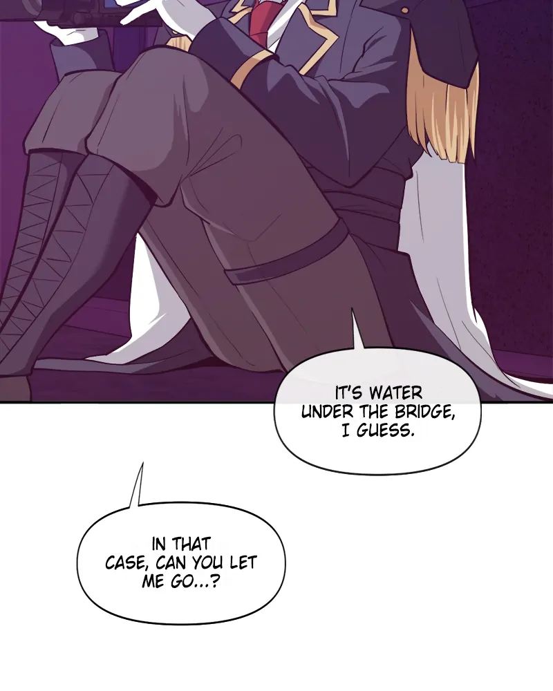 Page 121 of Chapter 108