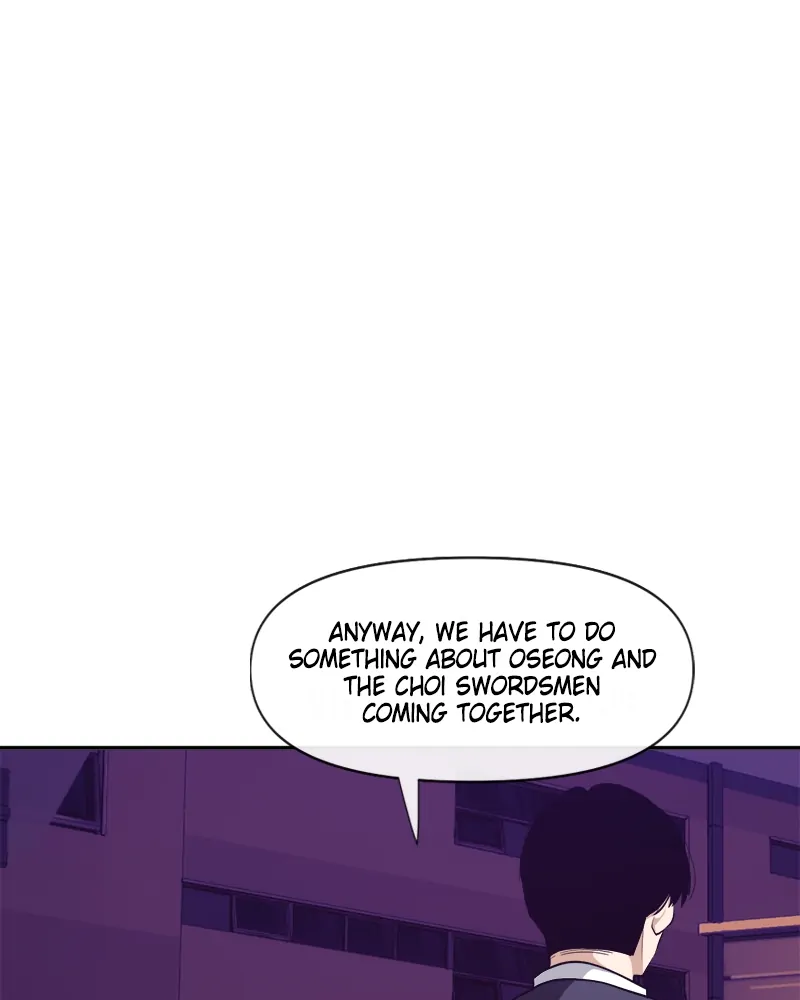 Page 122 of Chapter 108