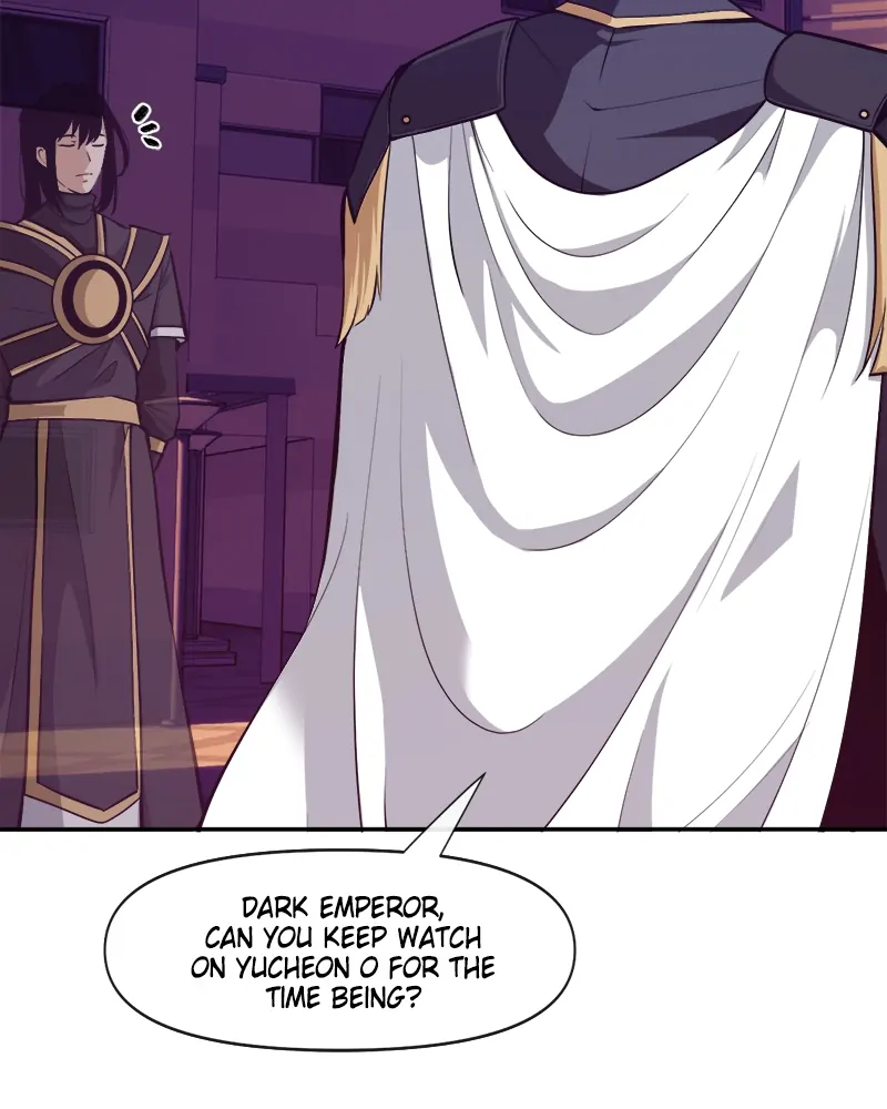 Page 123 of Chapter 108