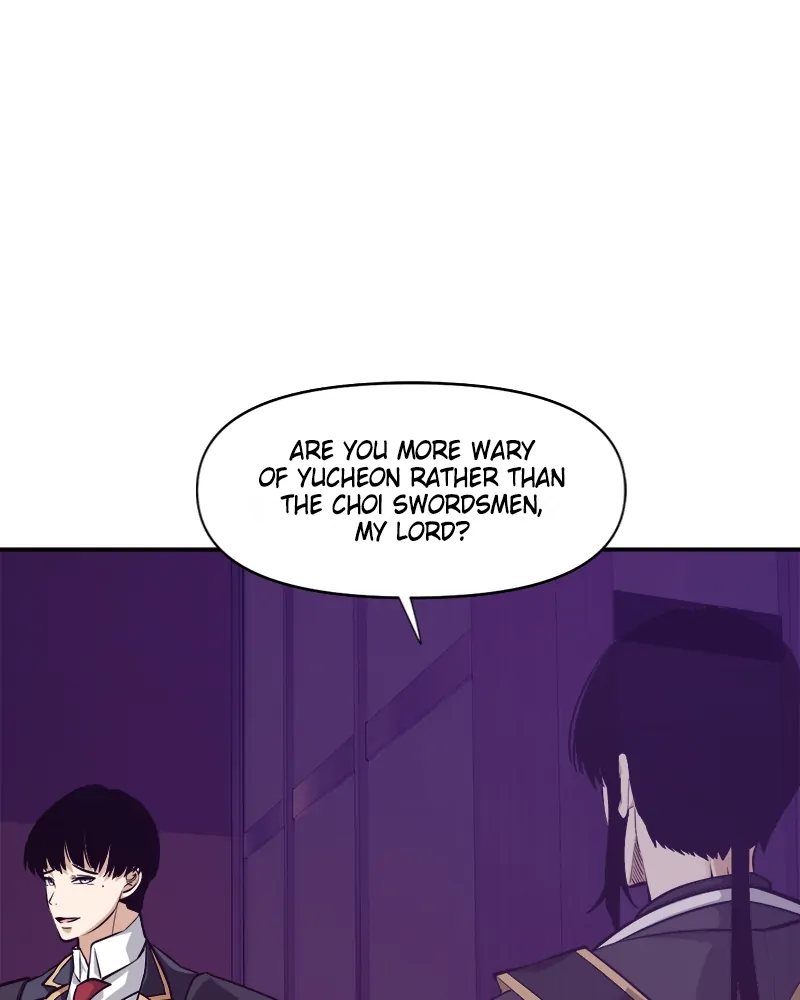Page 124 of Chapter 108