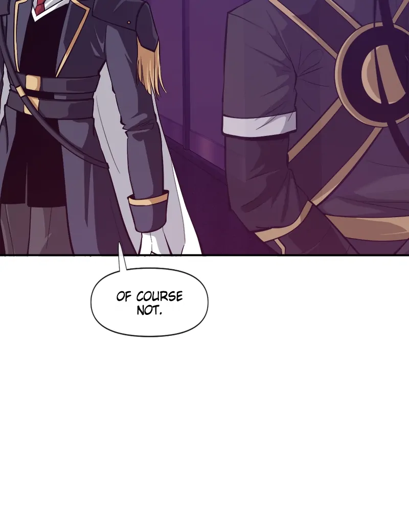 Page 125 of Chapter 108