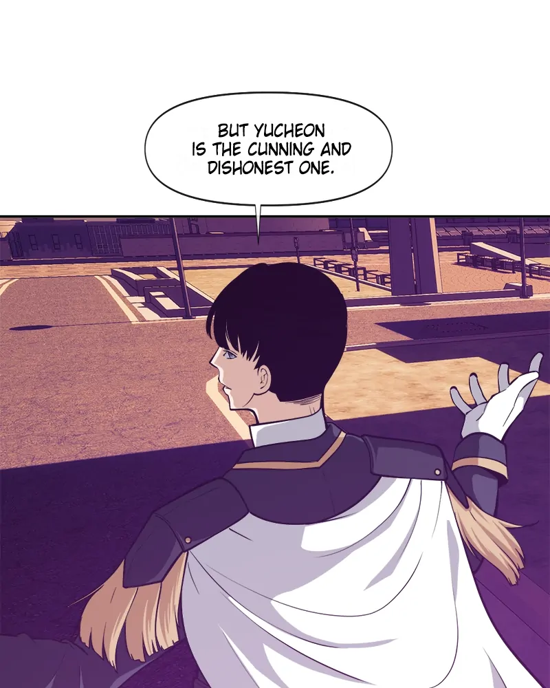 Page 126 of Chapter 108