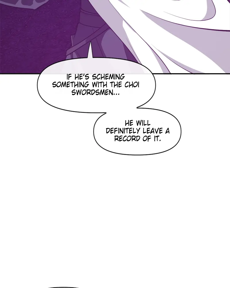Page 127 of Chapter 108