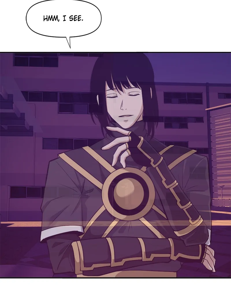 Page 128 of Chapter 108