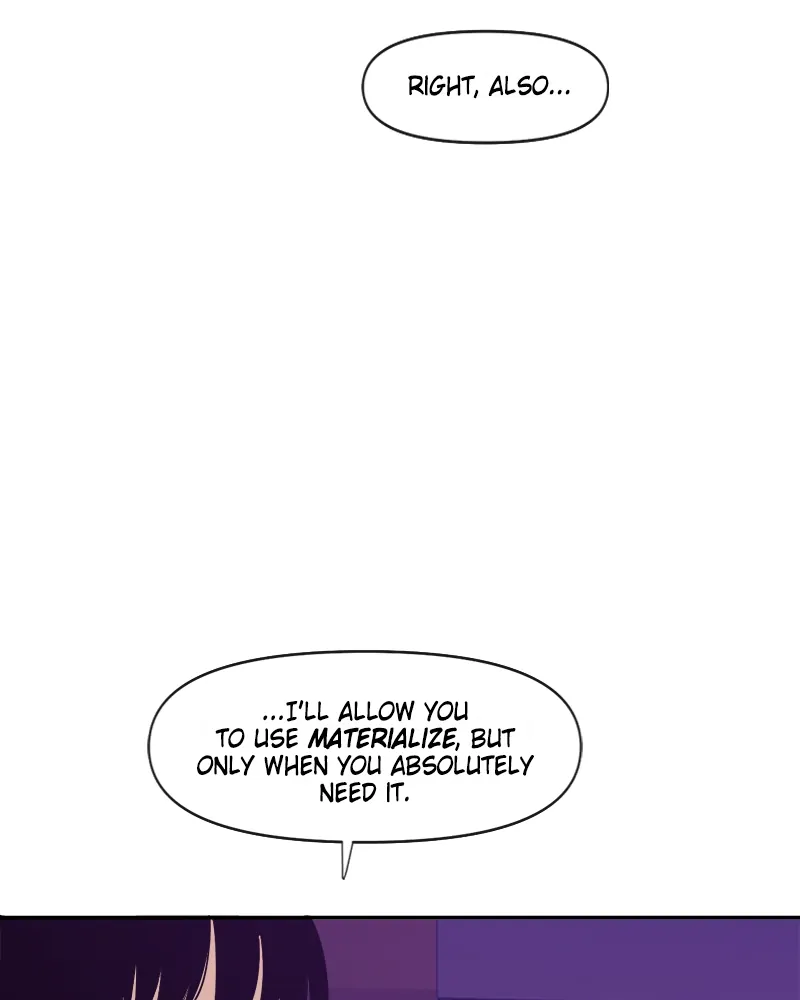 Page 129 of Chapter 108