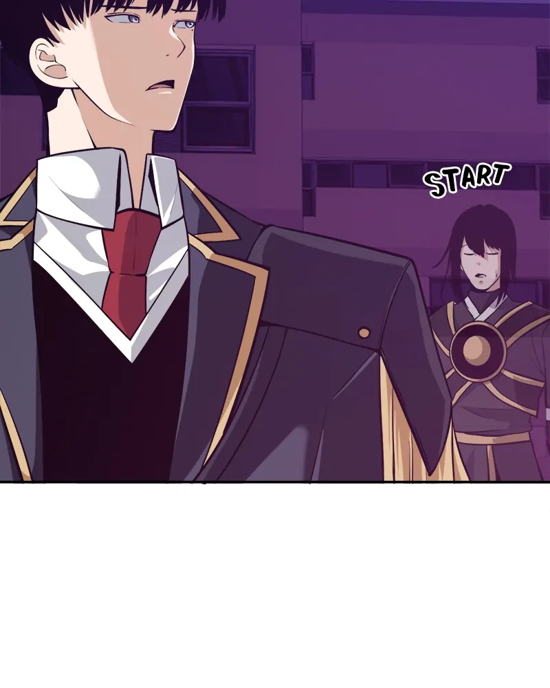 Page 130 of Chapter 108