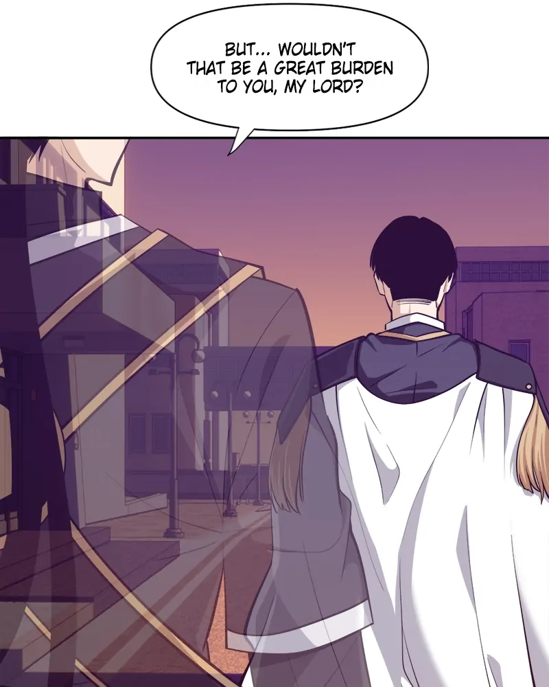 Page 131 of Chapter 108