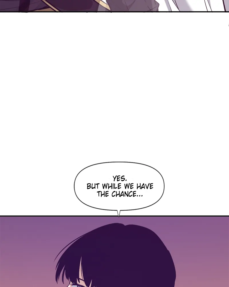 Page 132 of Chapter 108
