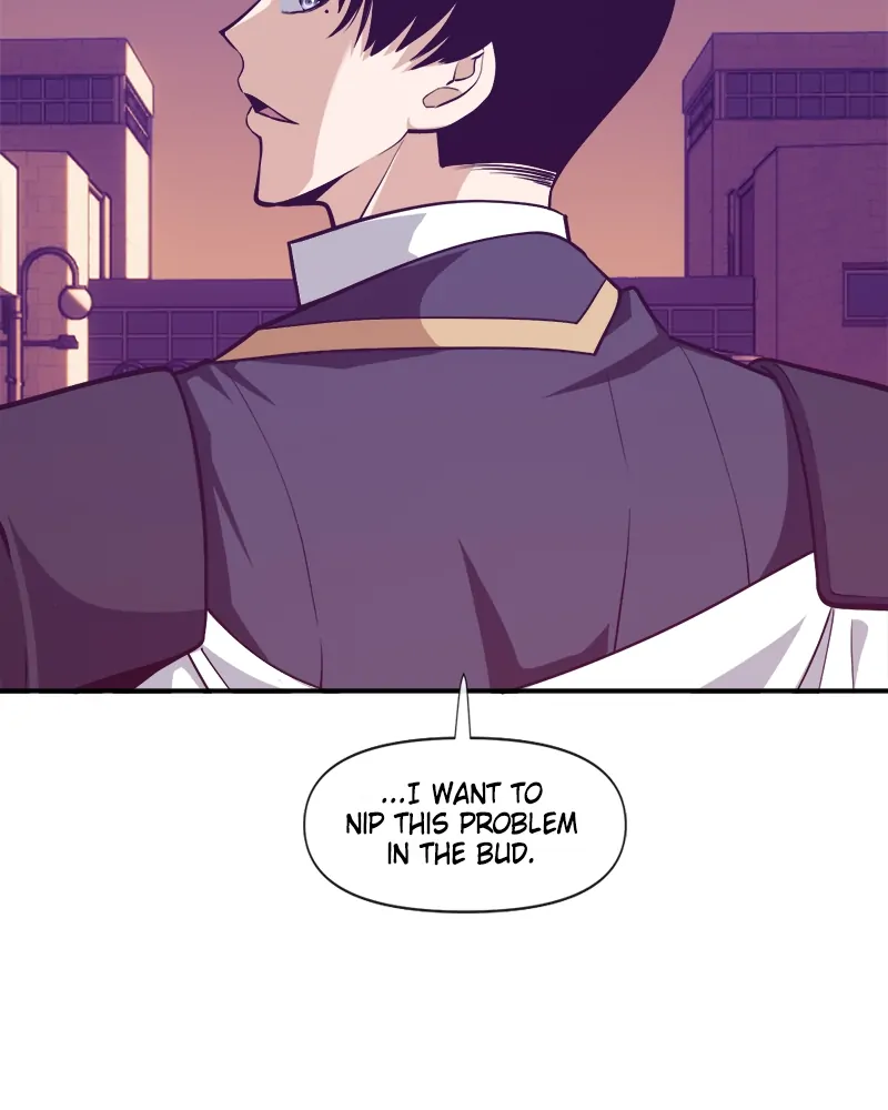 Page 133 of Chapter 108