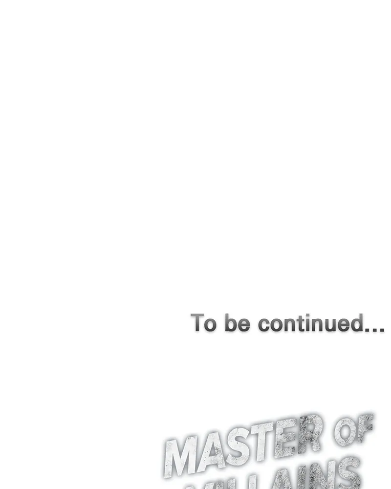 Page 134 of Chapter 108