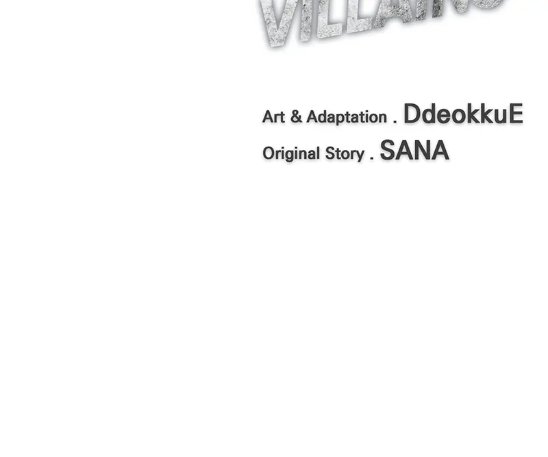 Page 135 of Chapter 108