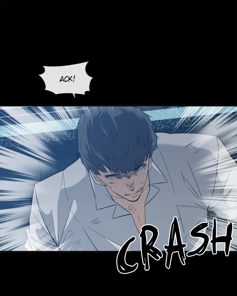 Page 14 of Chapter 108