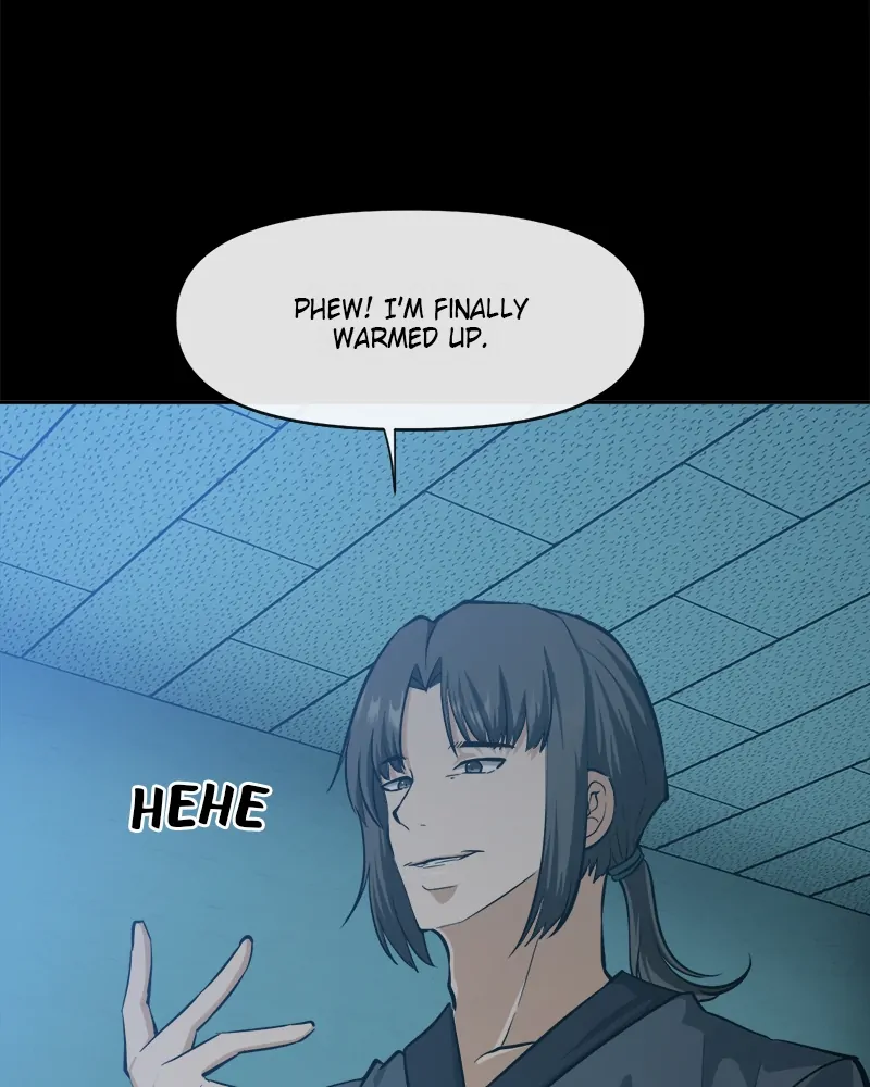 Page 15 of Chapter 108