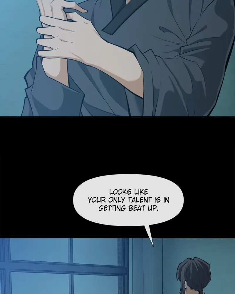 Page 16 of Chapter 108