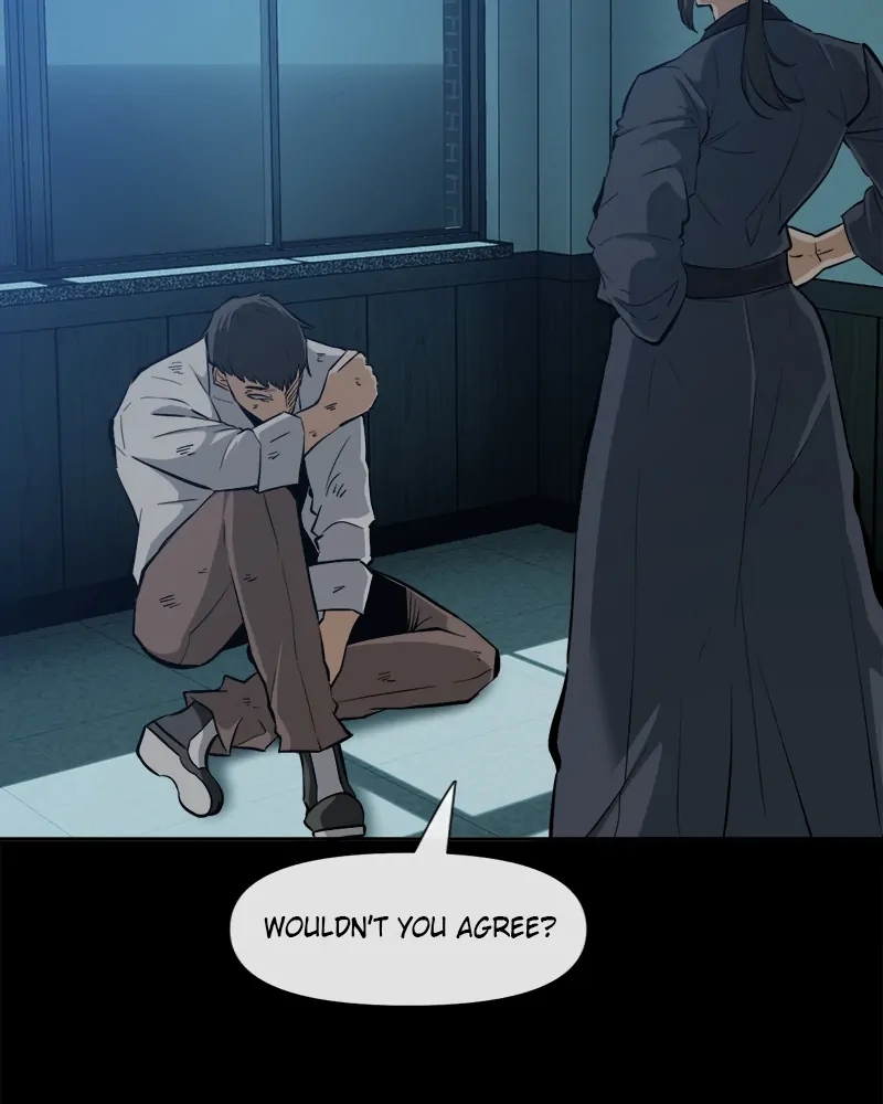 Page 17 of Chapter 108