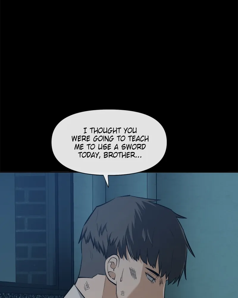 Page 18 of Chapter 108