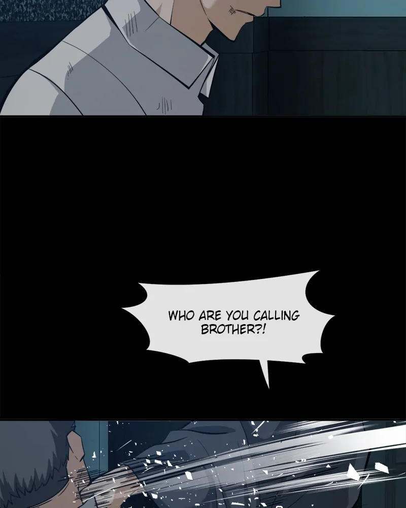 Page 19 of Chapter 108