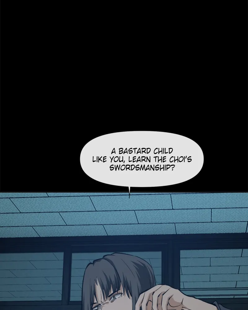 Page 21 of Chapter 108