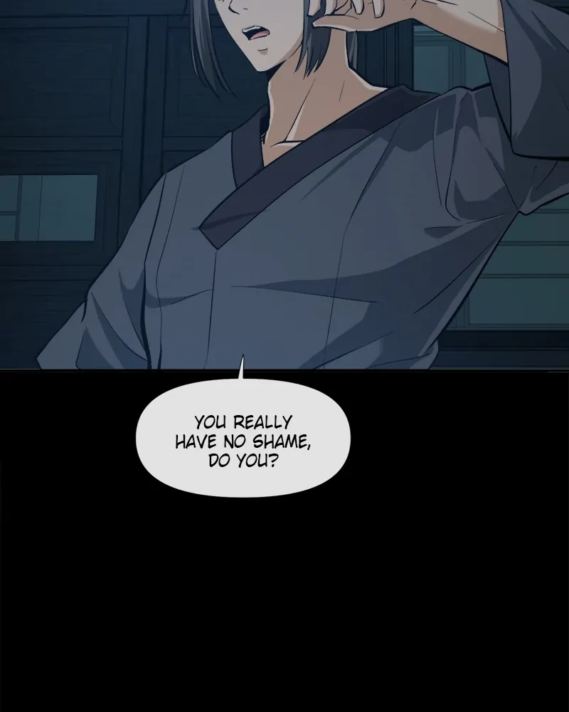 Page 22 of Chapter 108