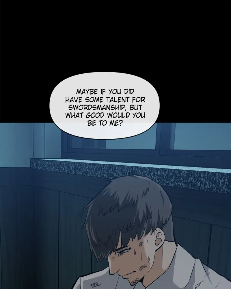 Page 23 of Chapter 108