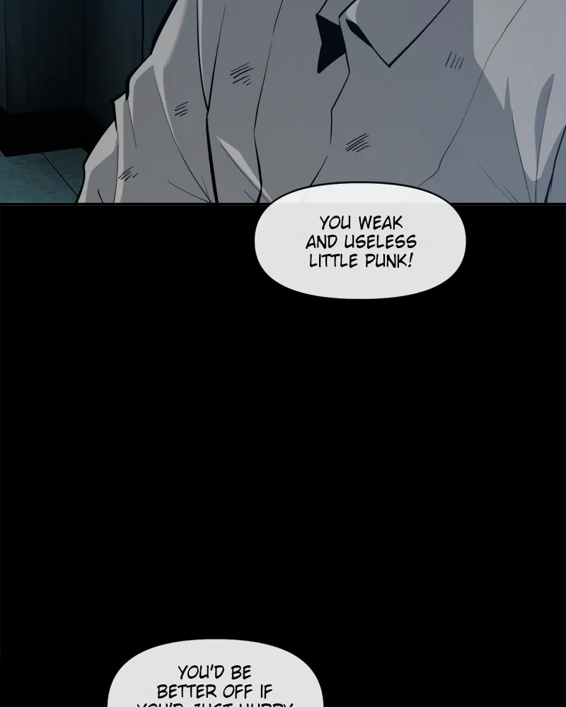 Page 24 of Chapter 108