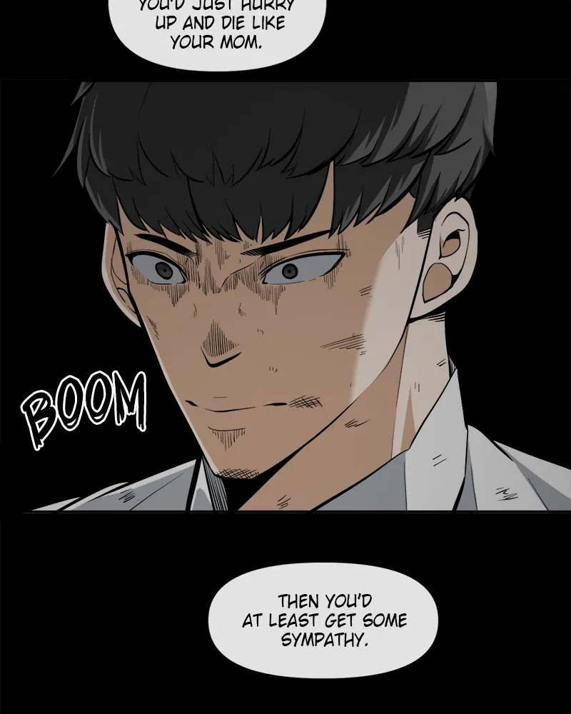 Page 25 of Chapter 108