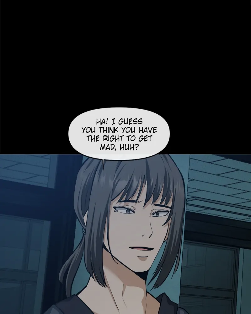Page 27 of Chapter 108