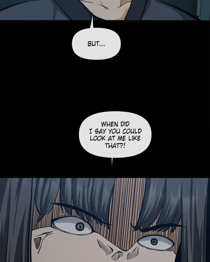 Page 28 of Chapter 108