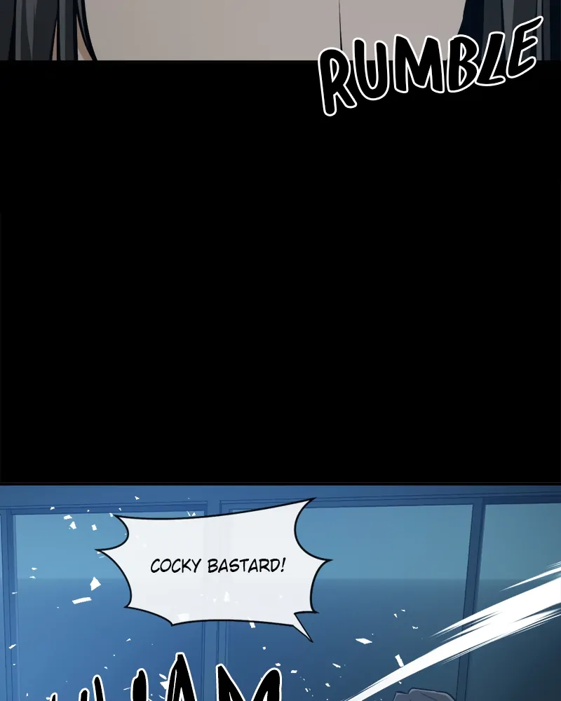 Page 29 of Chapter 108