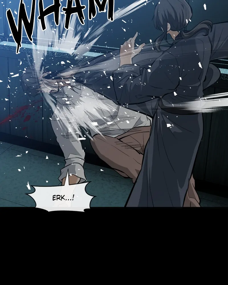 Page 30 of Chapter 108