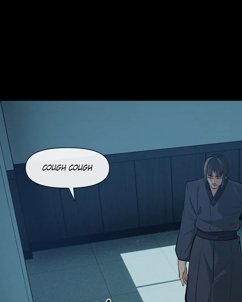 Page 31 of Chapter 108