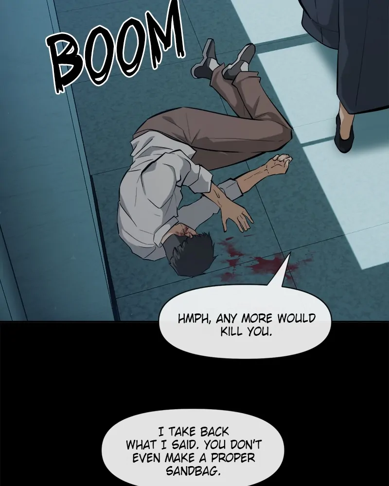 Page 32 of Chapter 108