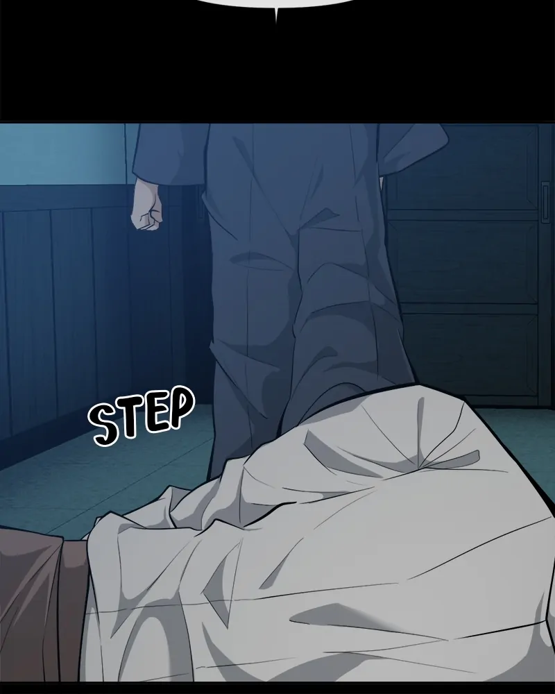 Page 33 of Chapter 108