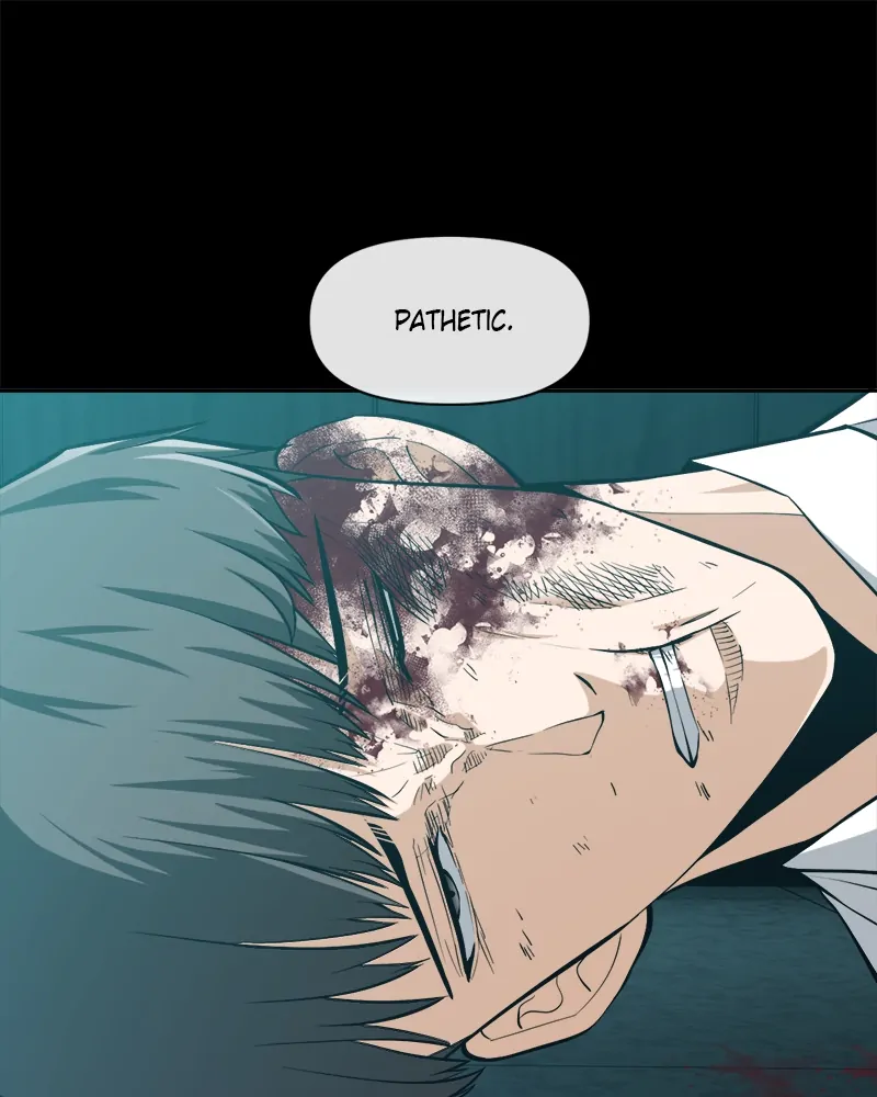 Page 34 of Chapter 108