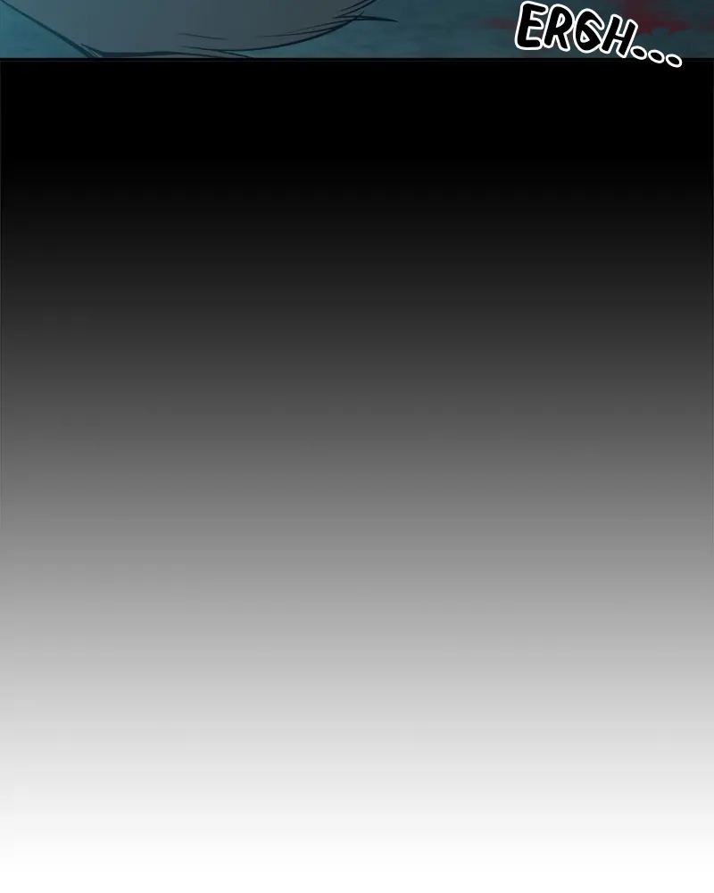 Page 35 of Chapter 108