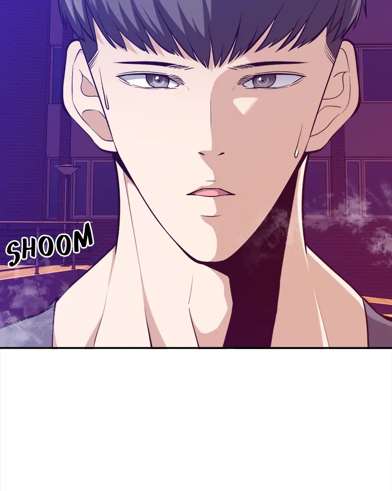 Page 37 of Chapter 108
