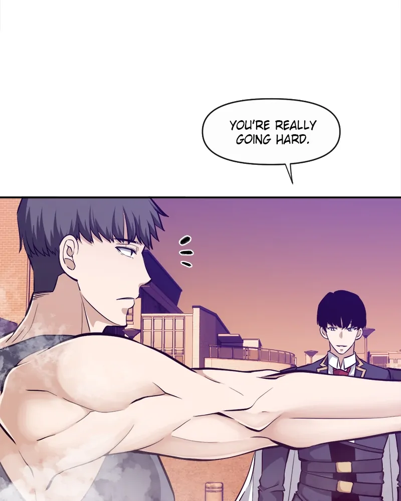 Page 38 of Chapter 108