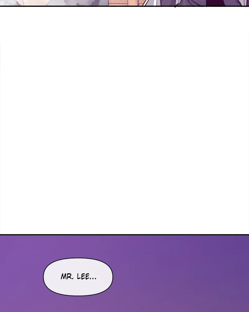 Page 39 of Chapter 108